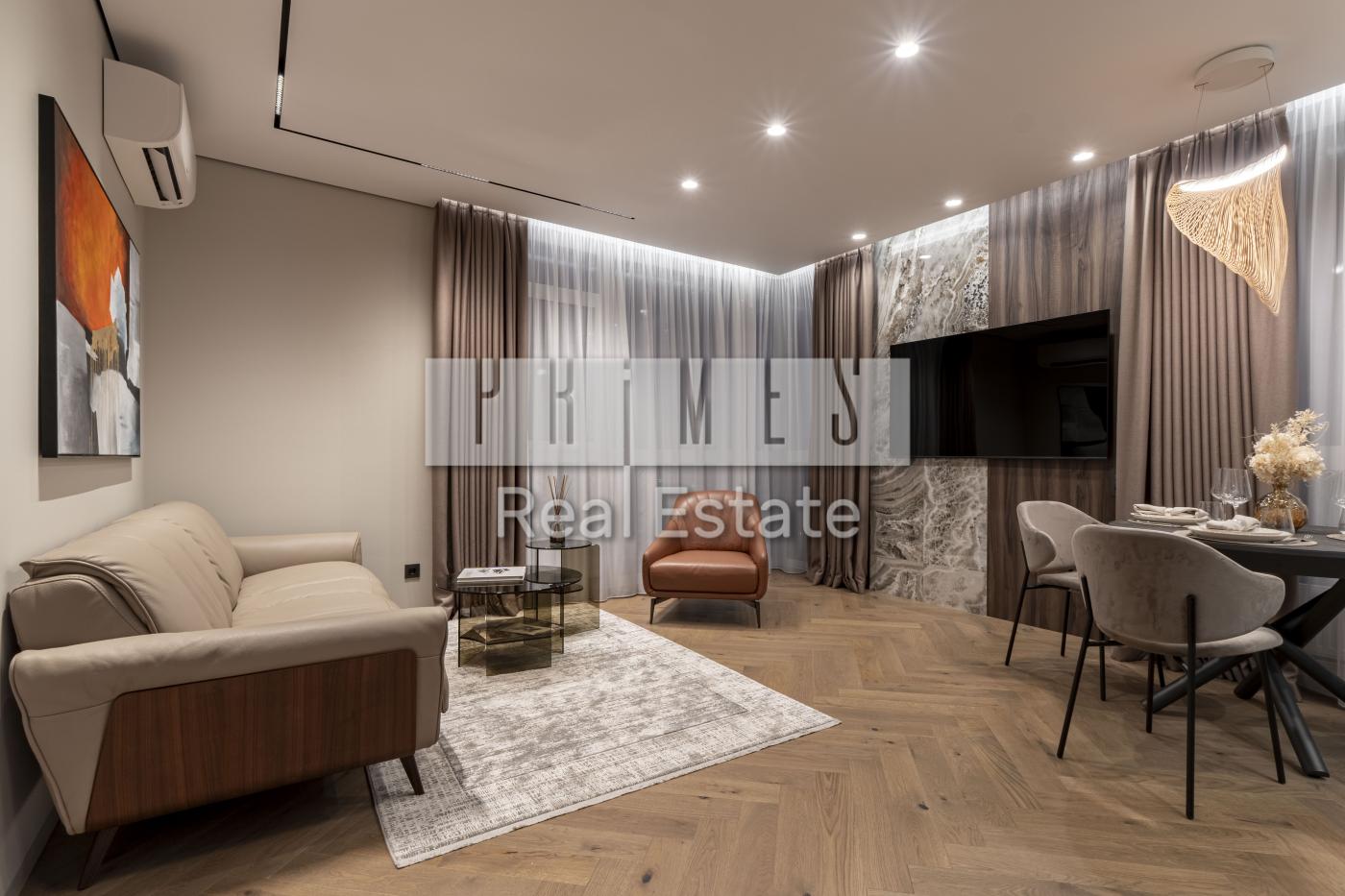 66beed98785e3226d407f13d