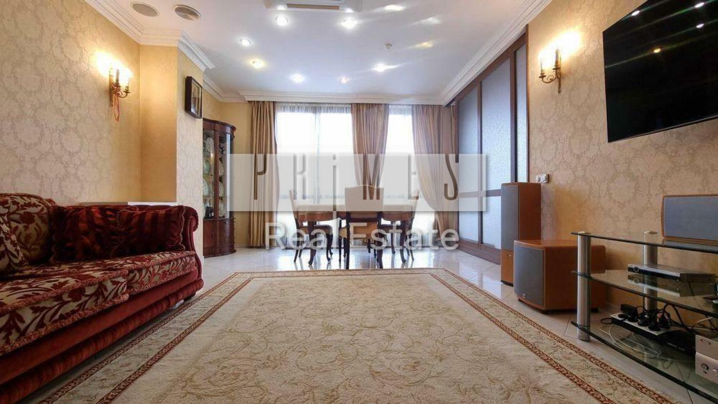 66beed98785e3226d407f13d