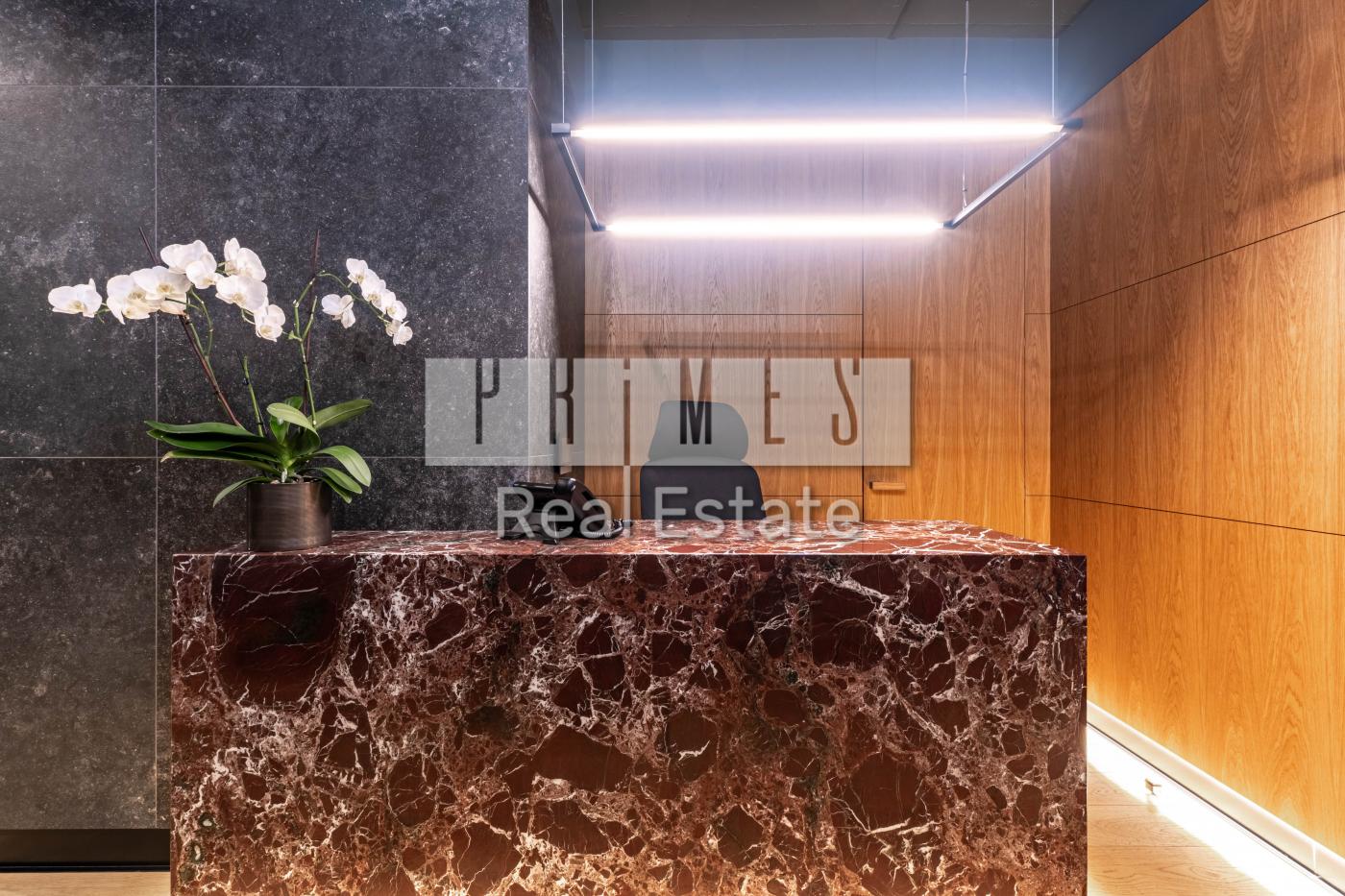 66beed99785e3226d407f3c5