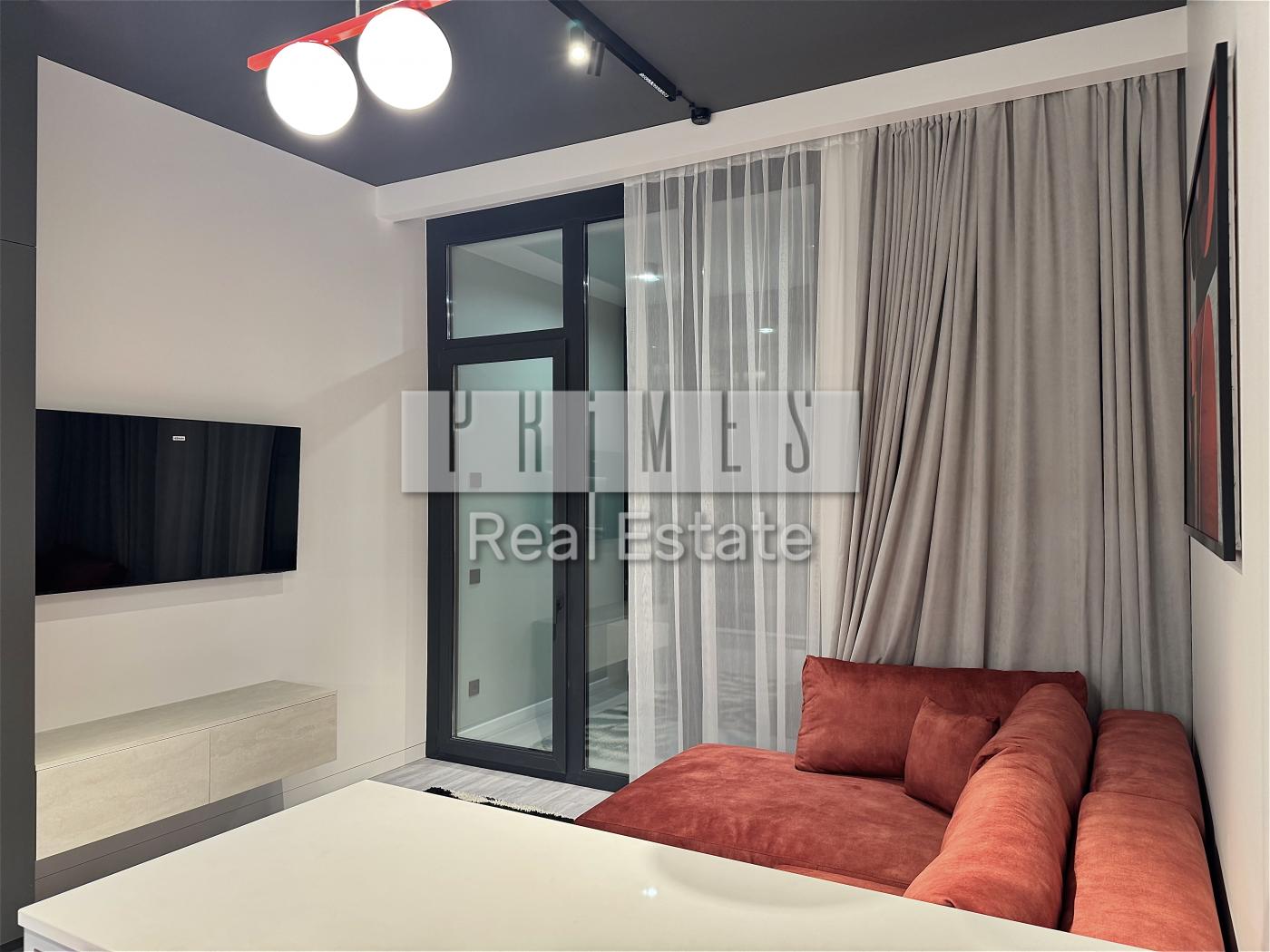 66beed98785e3226d407f13d