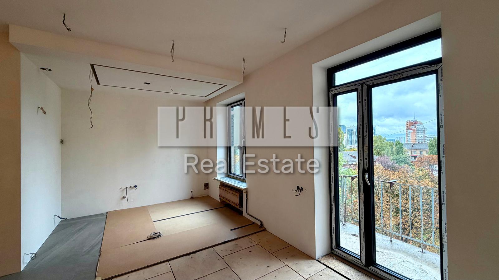 66beed98785e3226d407f13d