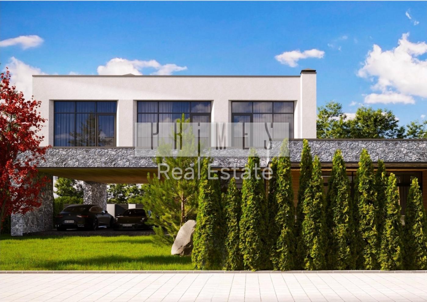 66beed98785e3226d407f145