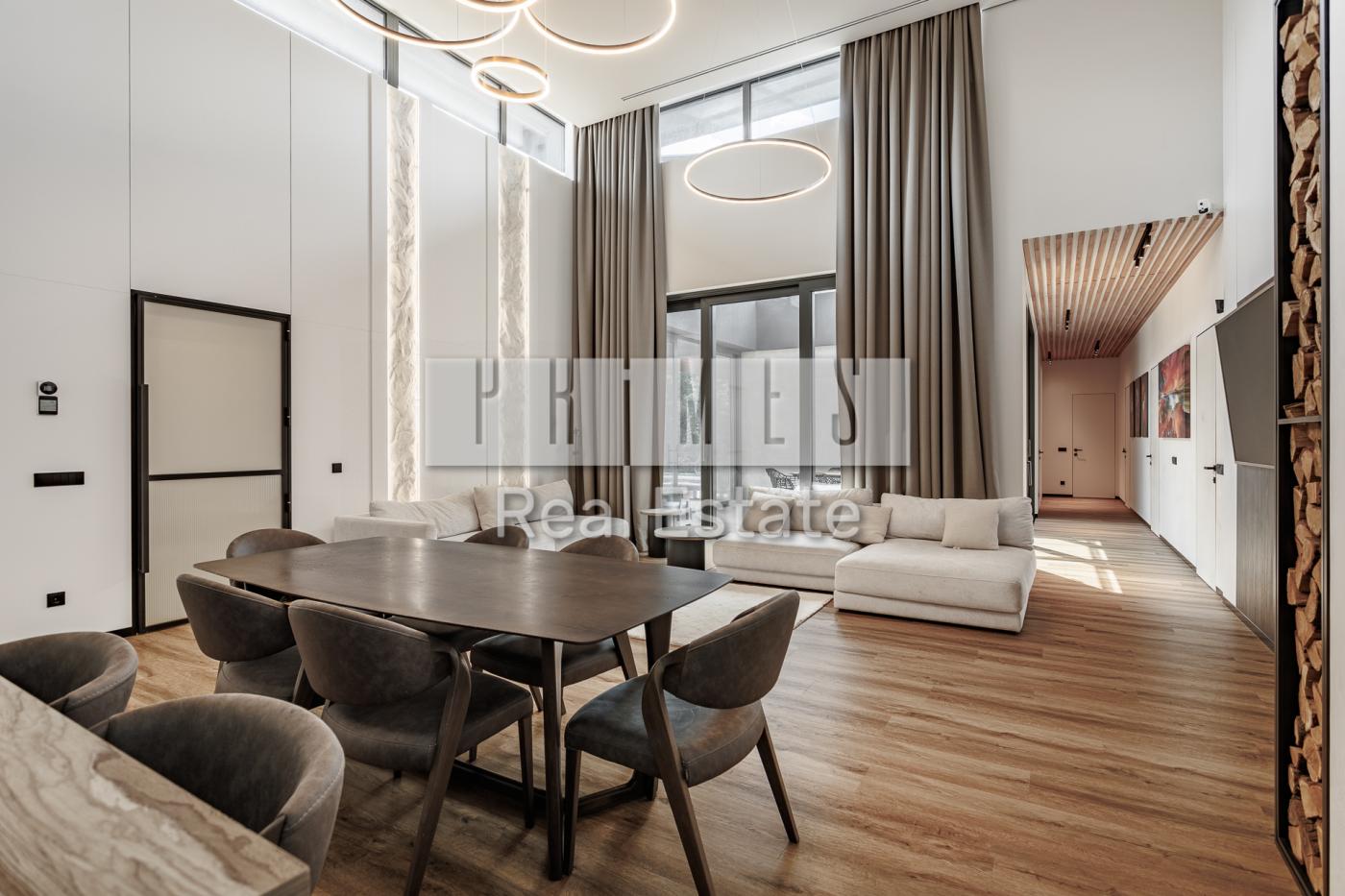 66beed98785e3226d407f145