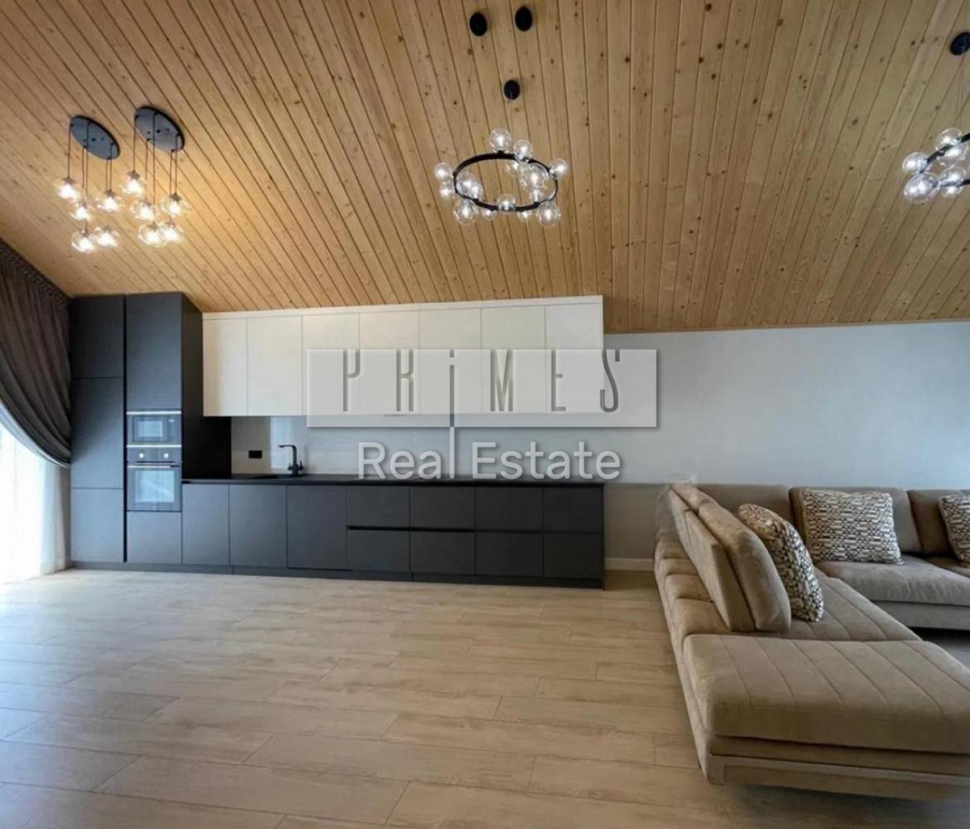 66beed98785e3226d407f145