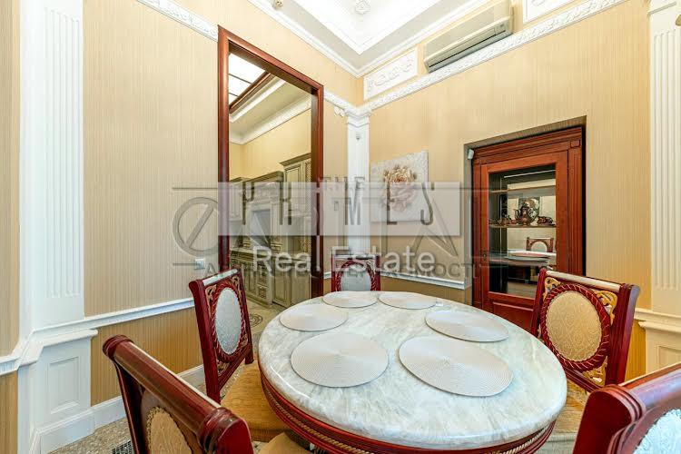 66beed98785e3226d407f13d