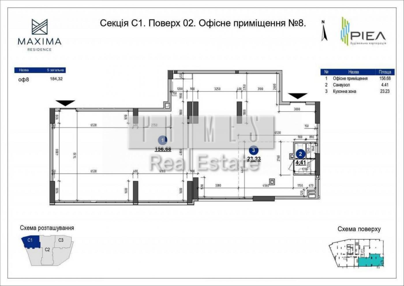 66beed98785e3226d407f2a3