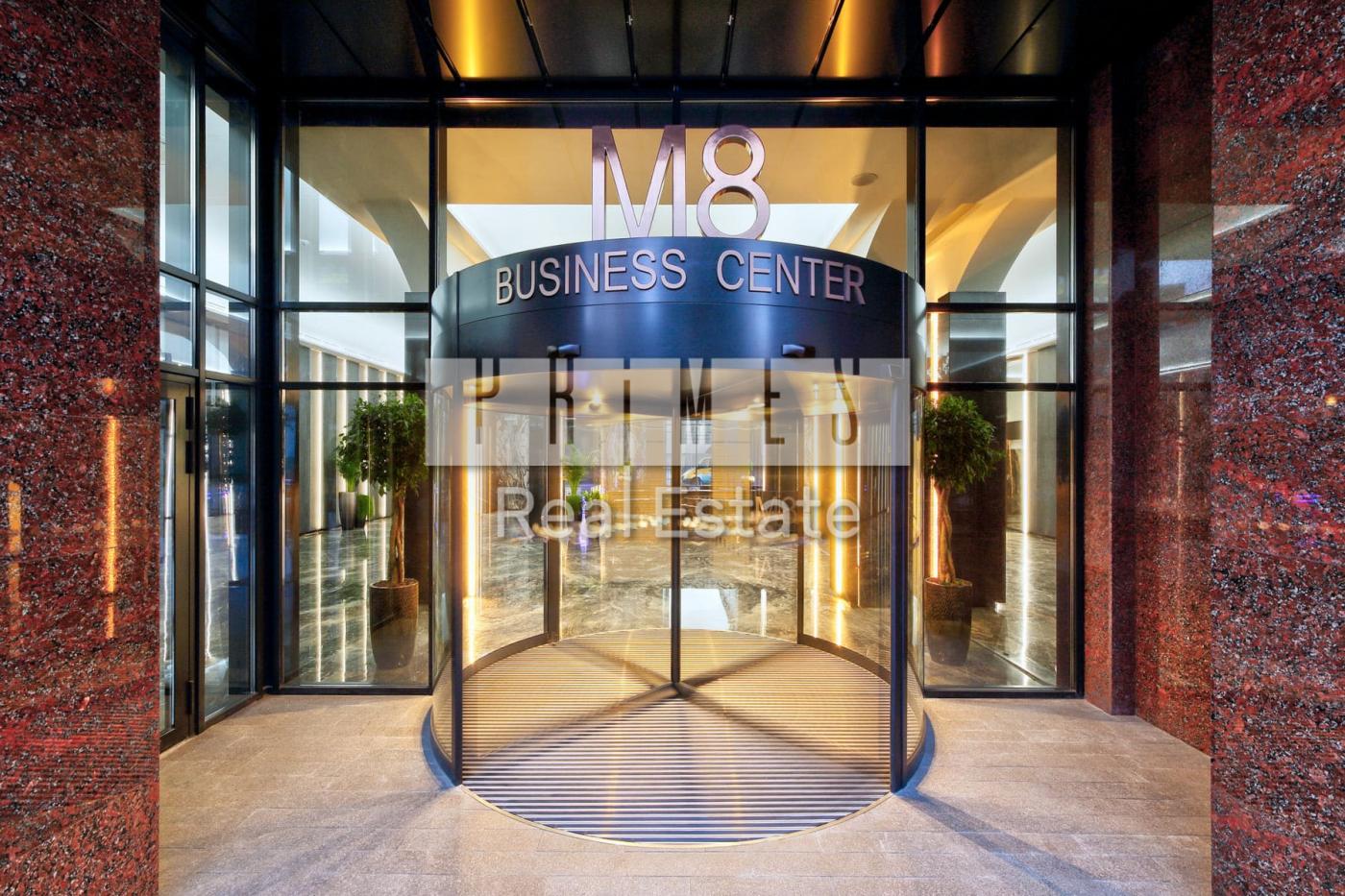 66beed99785e3226d407f3c5