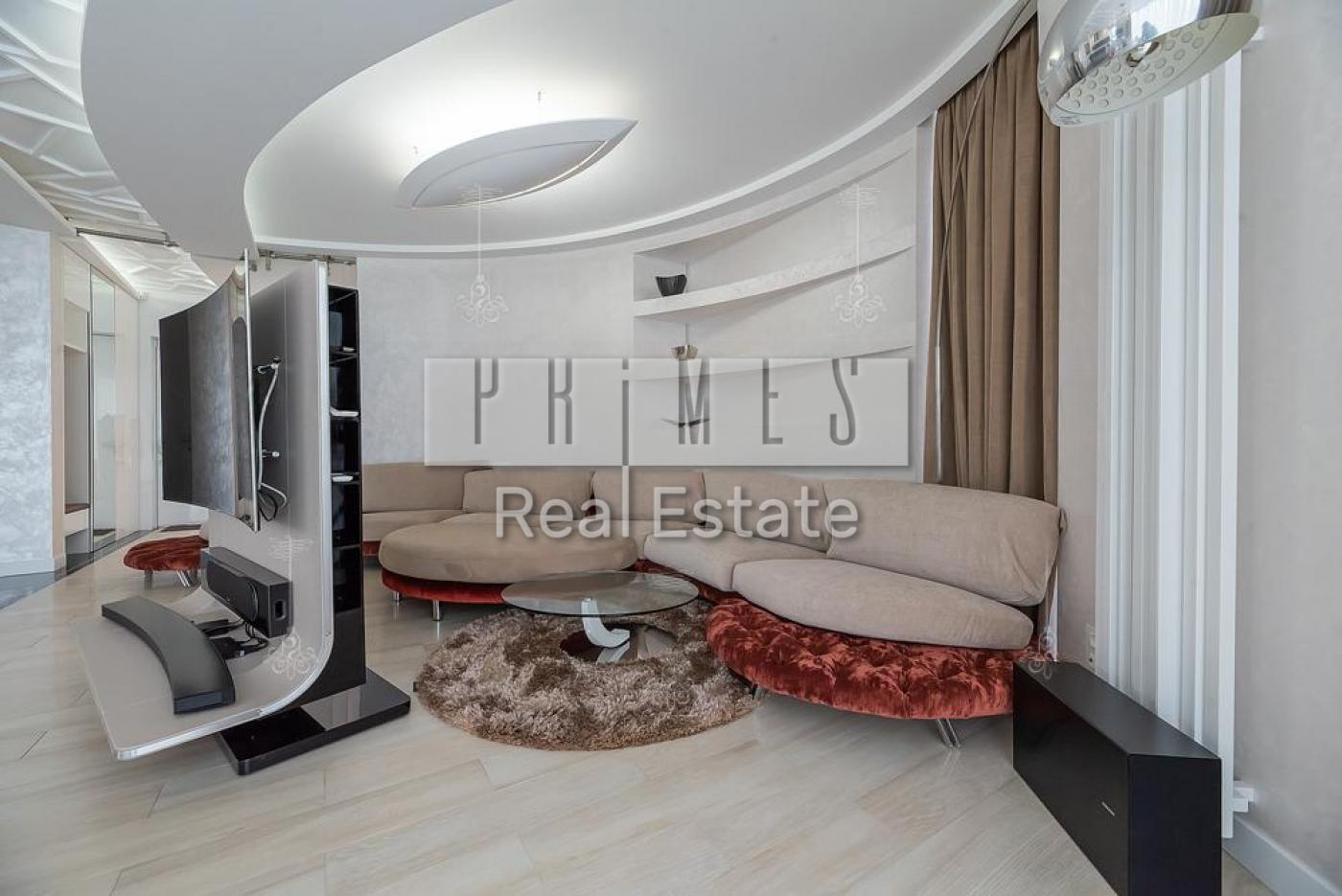 66beed98785e3226d407f13d