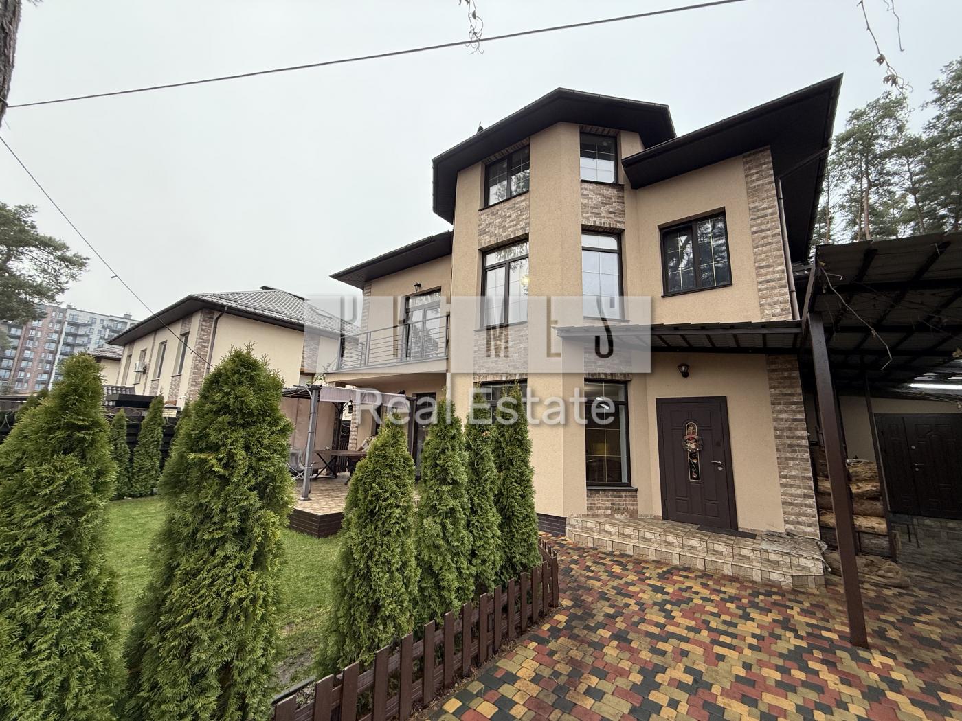 66beed98785e3226d407f145