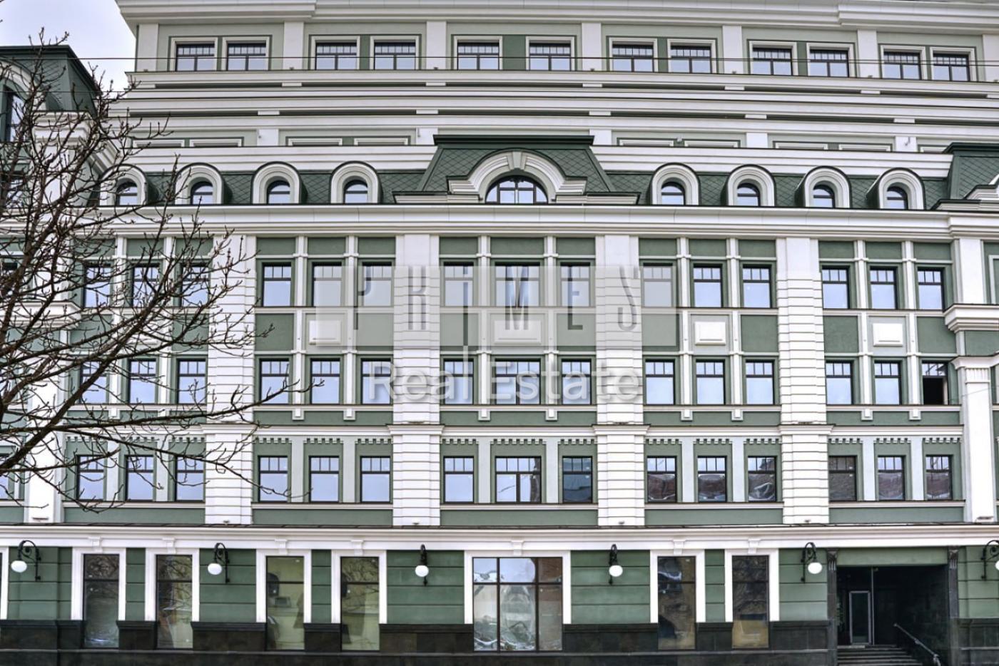 66beed99785e3226d407f3c5