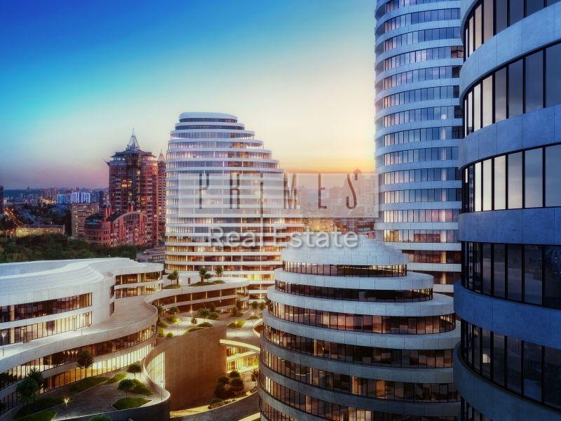 66beed98785e3226d407f13d