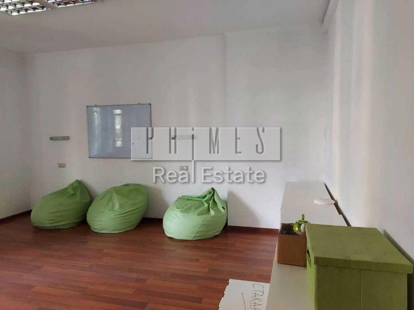 66beed99785e3226d407f3c5