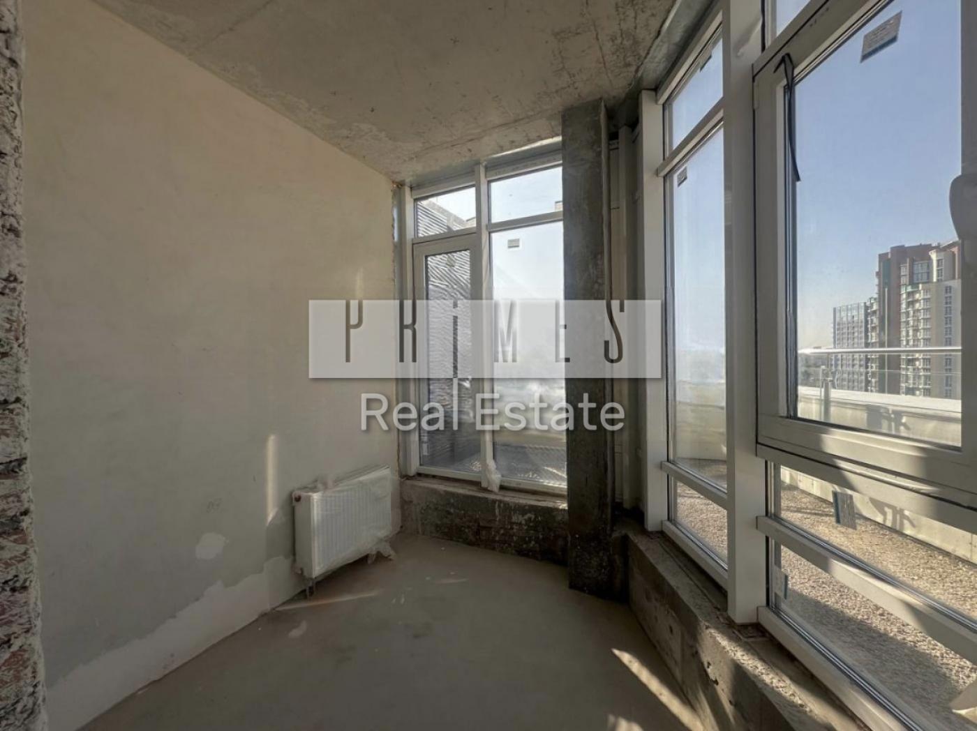 66beed98785e3226d407f13d