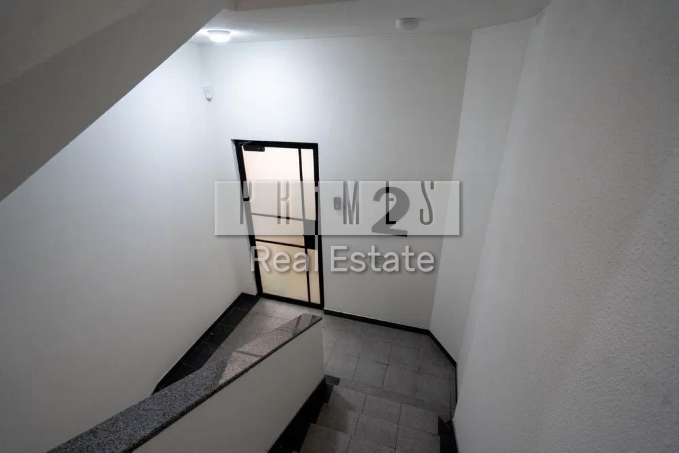 66beed99785e3226d407f3c5