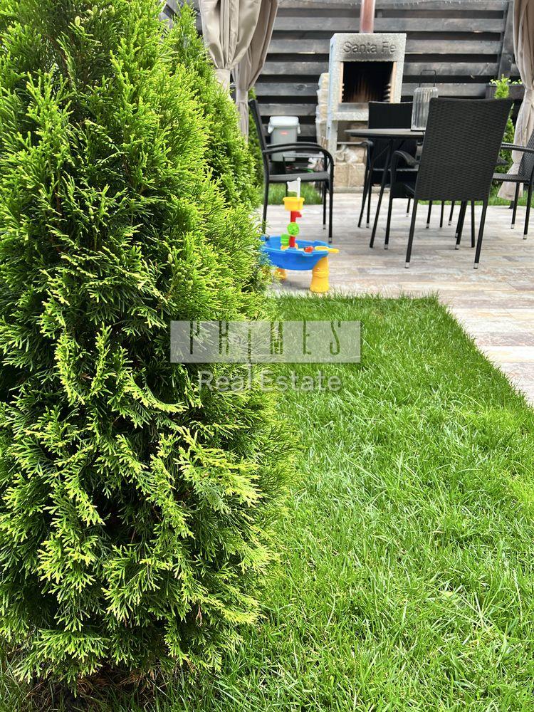 66beed98785e3226d407f145