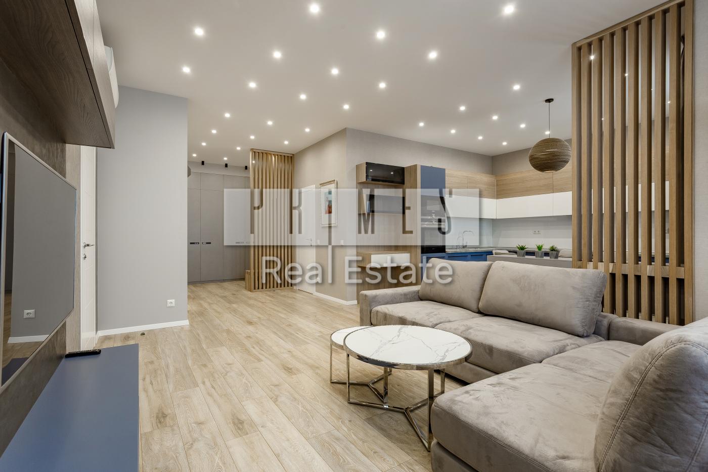 66beed98785e3226d407f13d