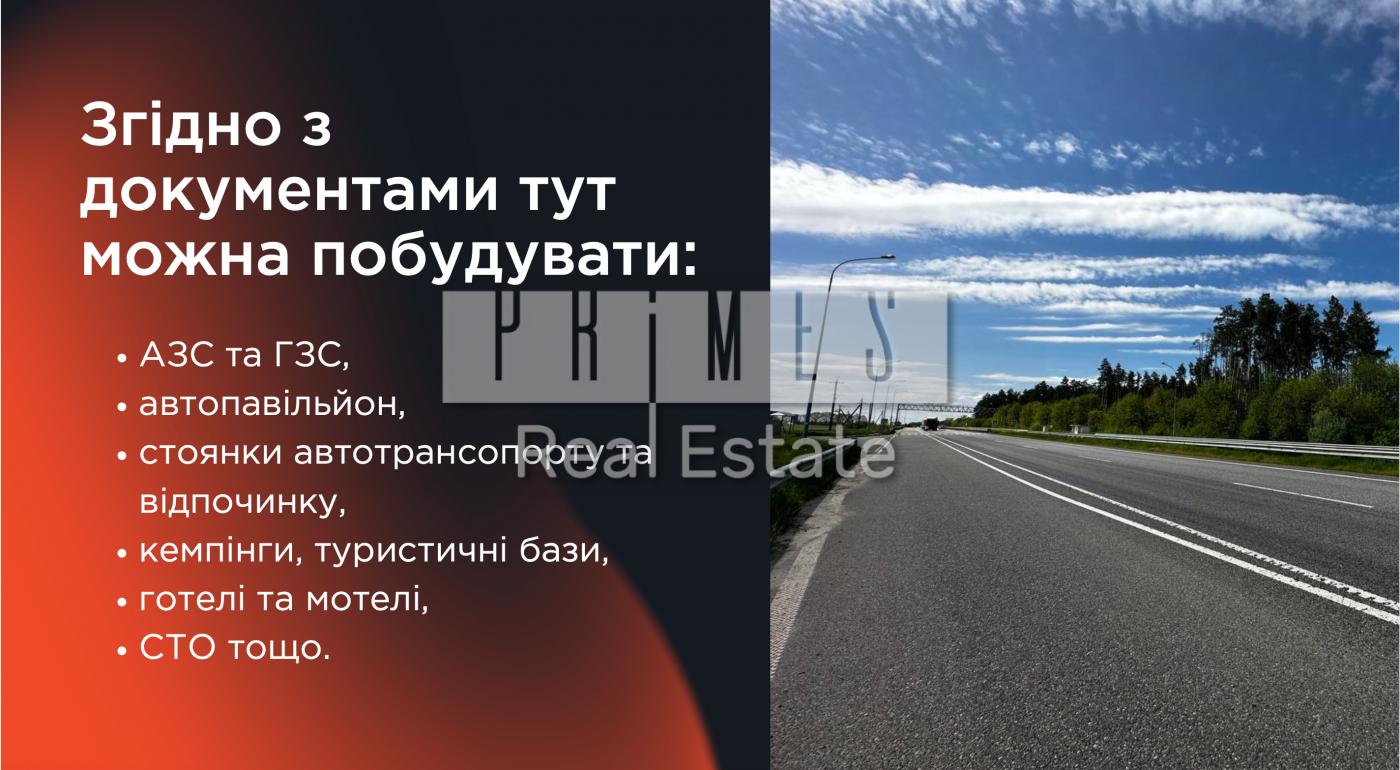 66beed9f785e3226d4080f9a