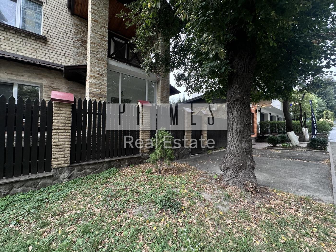 66beed98785e3226d407f2b3