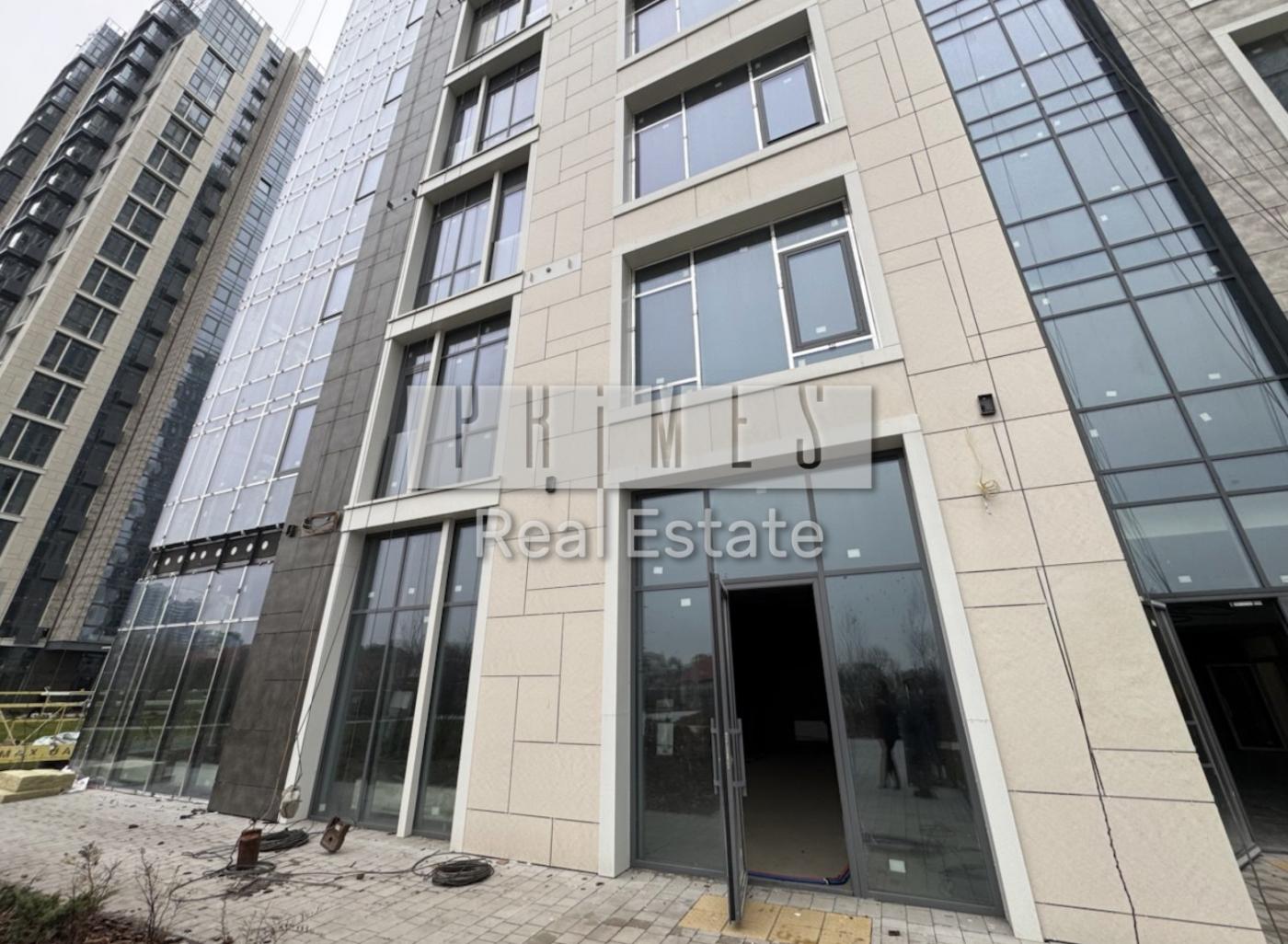 66beed98785e3226d407f262