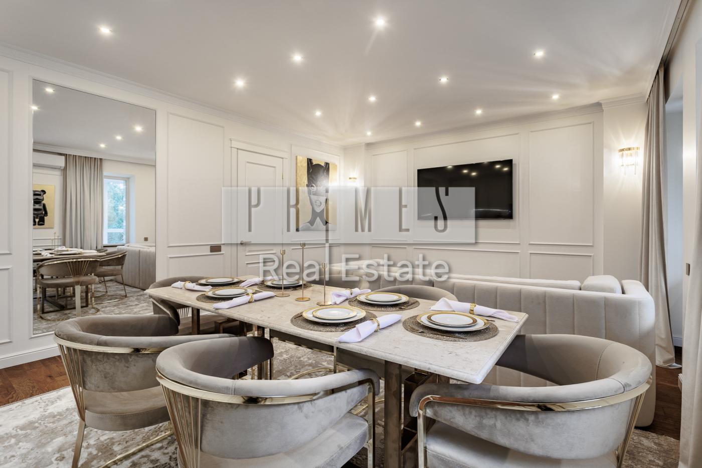 66beed98785e3226d407f13d