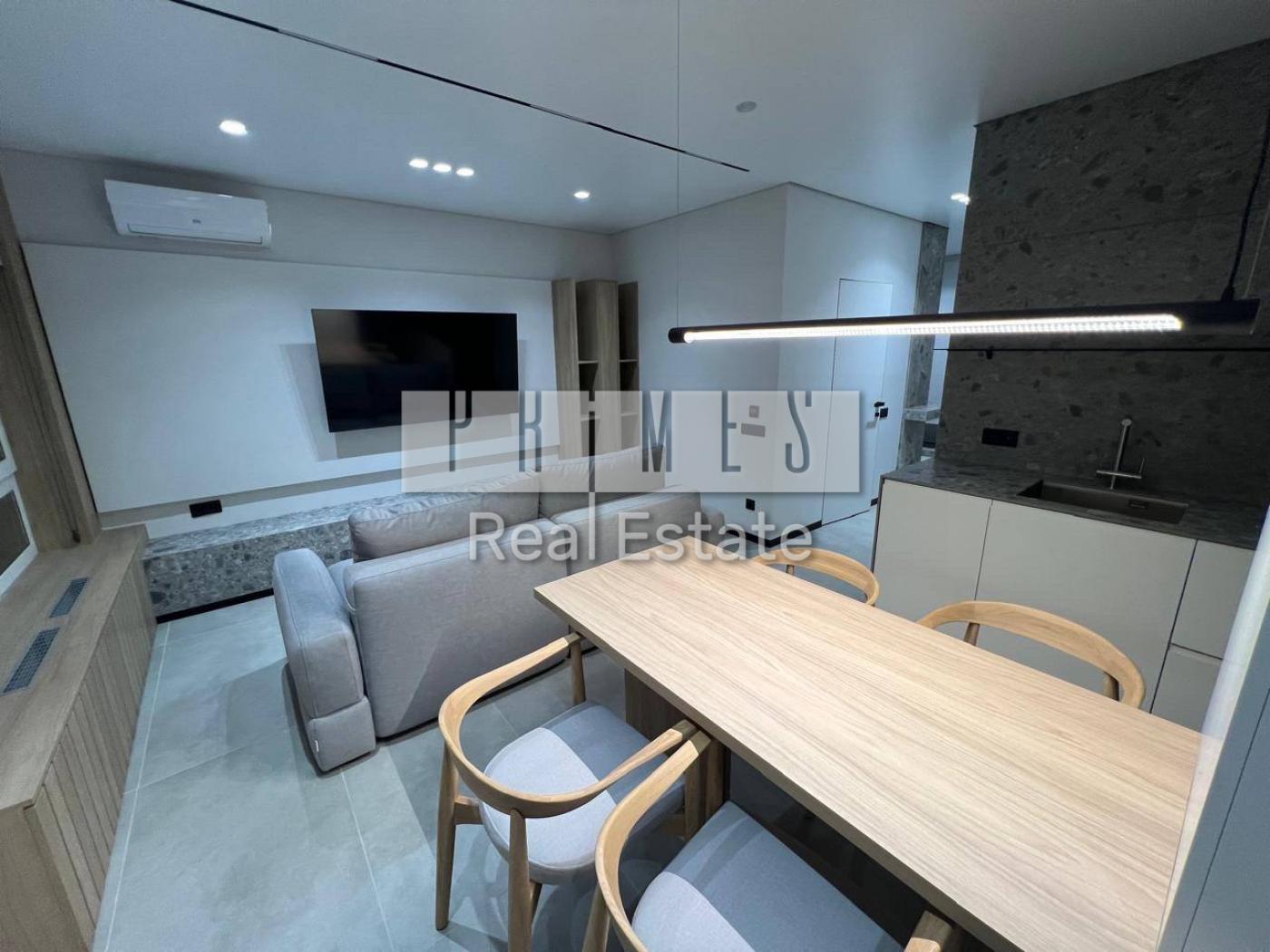 66beed98785e3226d407f13d