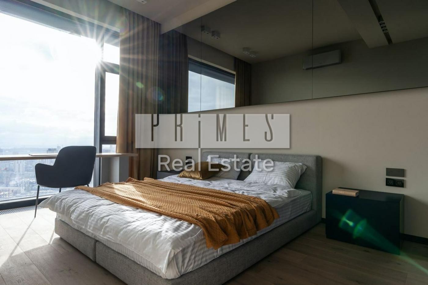 66beed98785e3226d407f13d