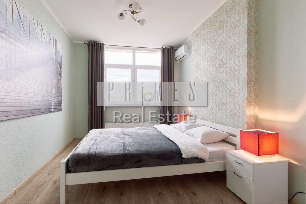 66beed98785e3226d407f13d