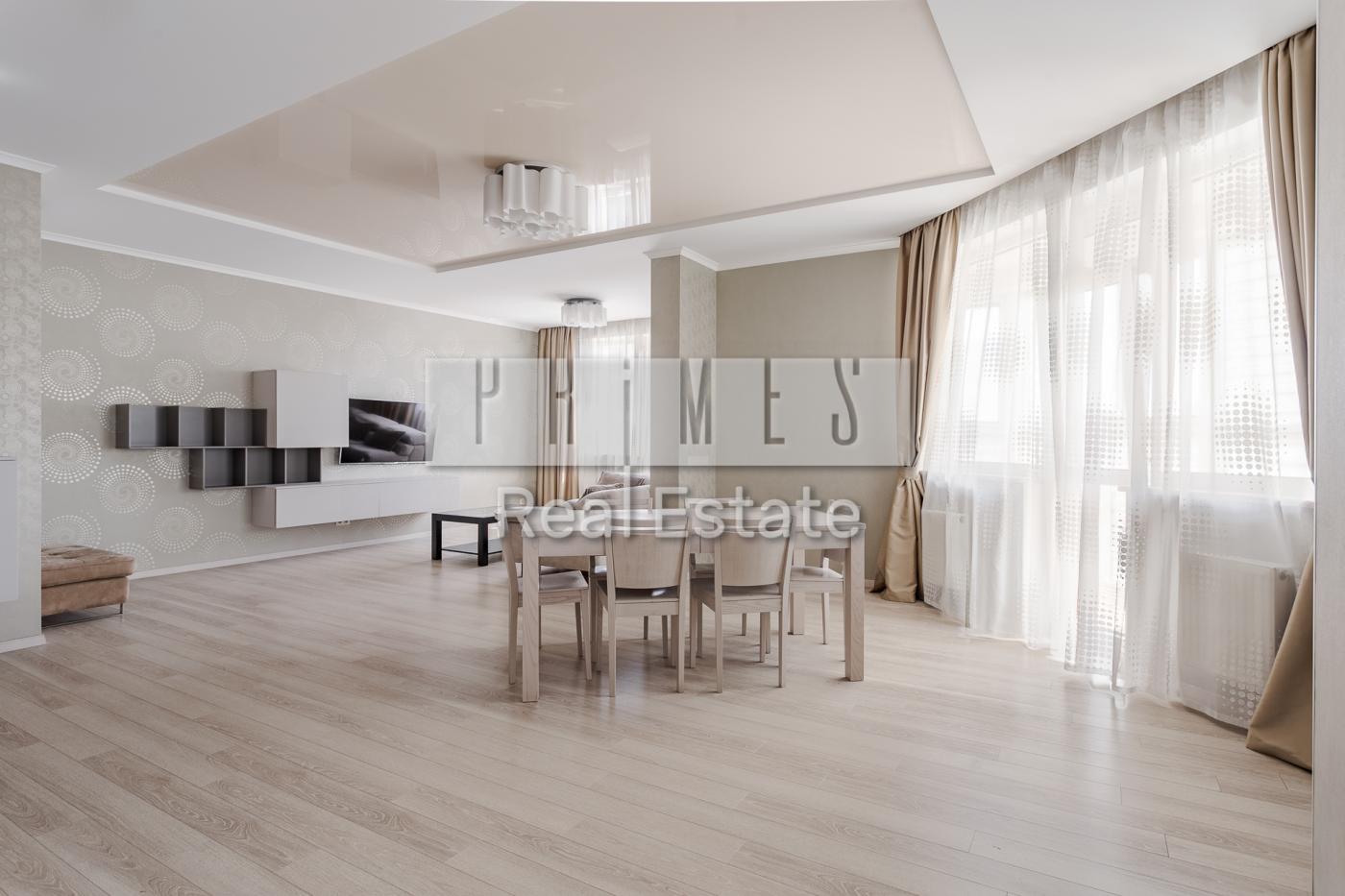 66beed98785e3226d407f13d