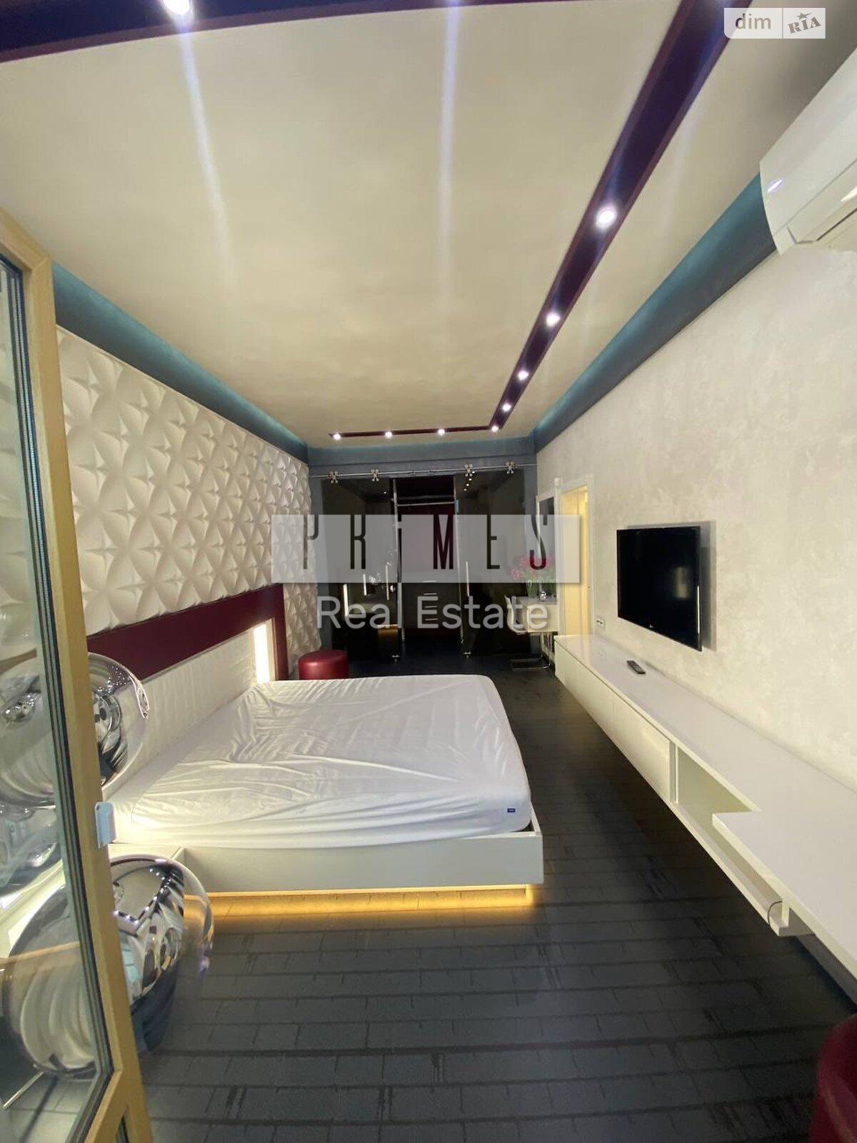 66beed98785e3226d407f13d