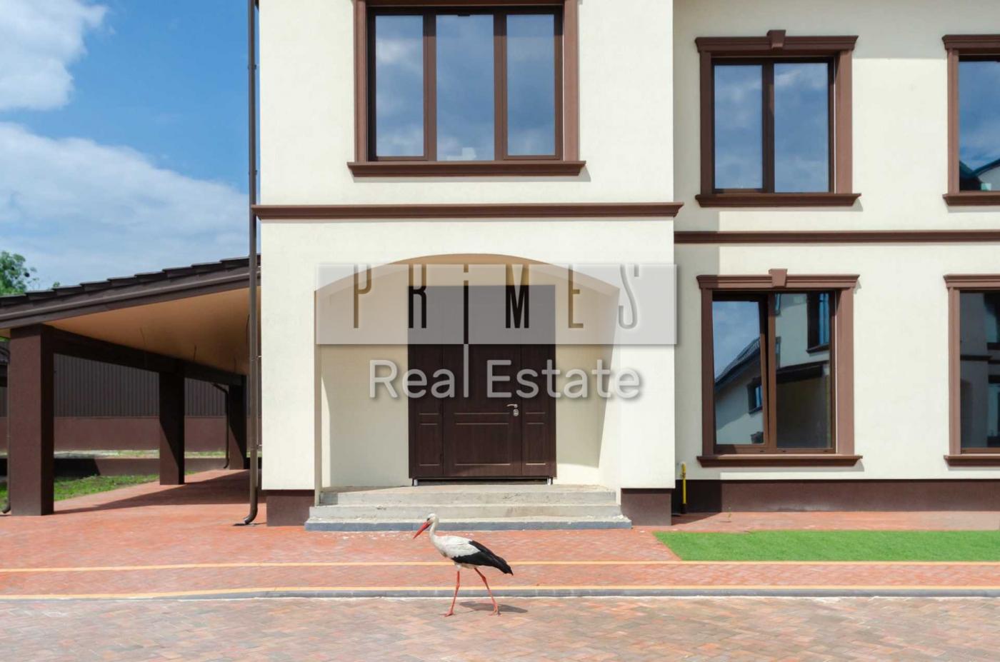 66beed98785e3226d407f145