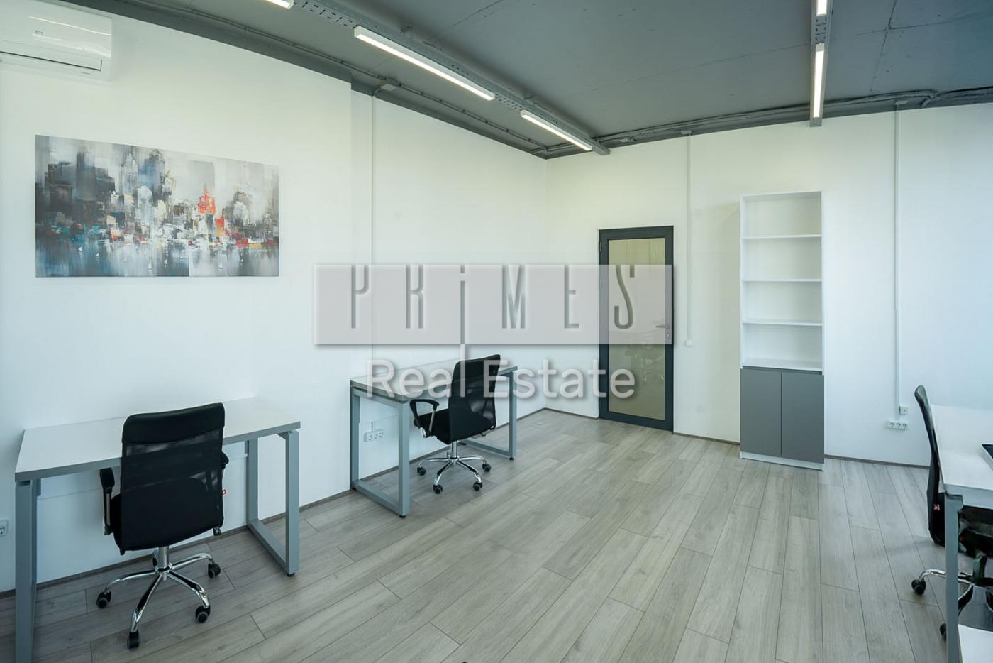 66beed99785e3226d407f3c5