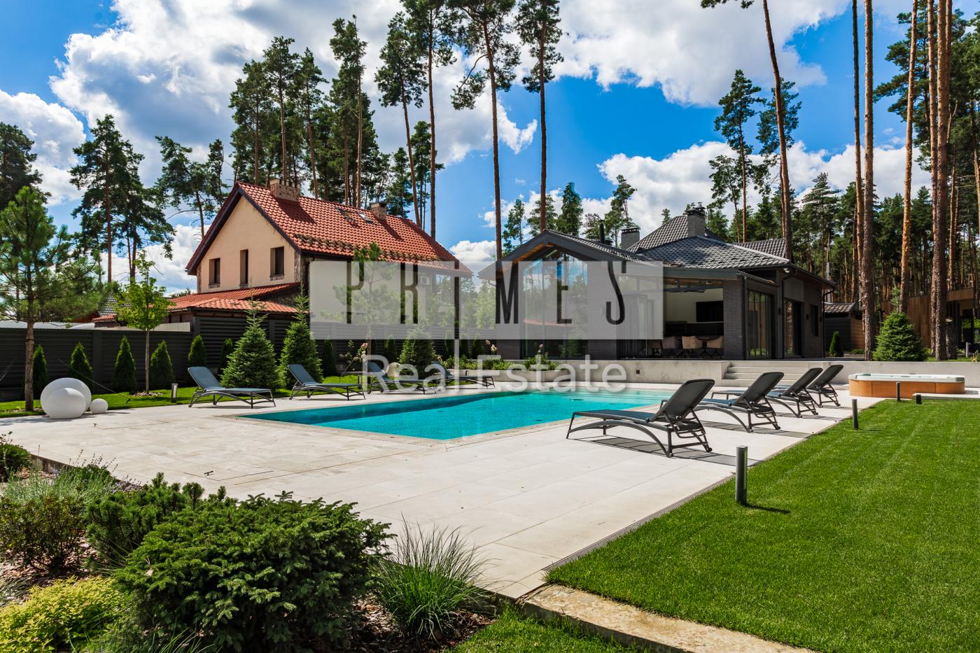 66beed98785e3226d407f145