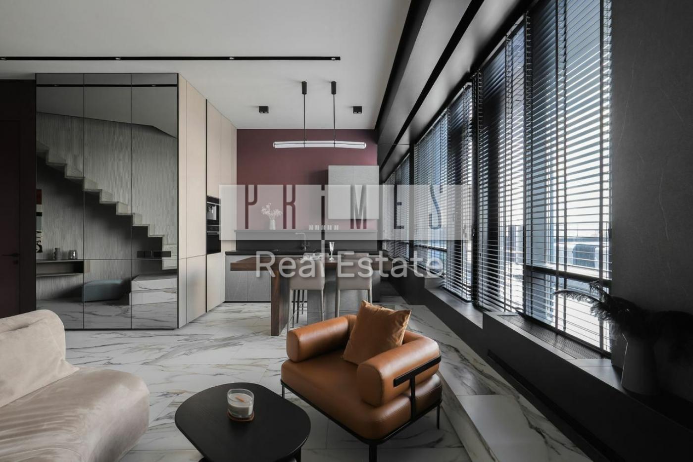 66beed98785e3226d407f13d