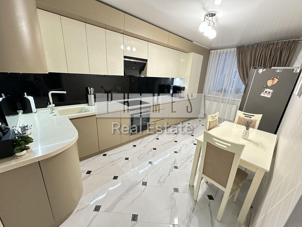 66beed98785e3226d407f13d