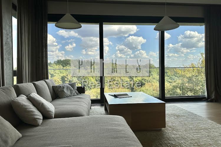 66beed98785e3226d407f13d