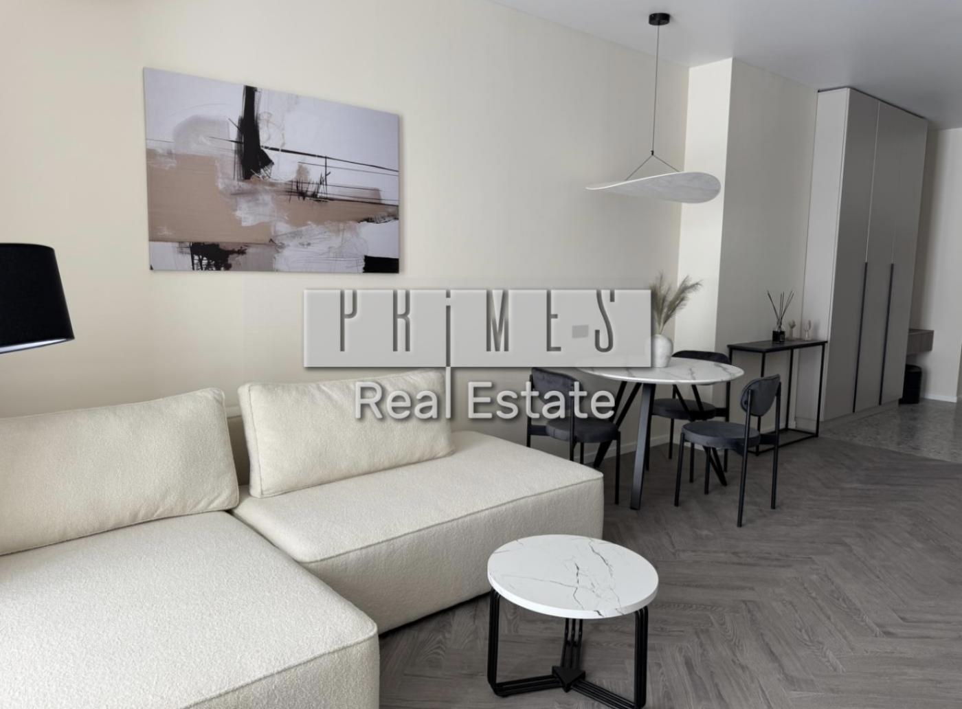 66beed98785e3226d407f13d