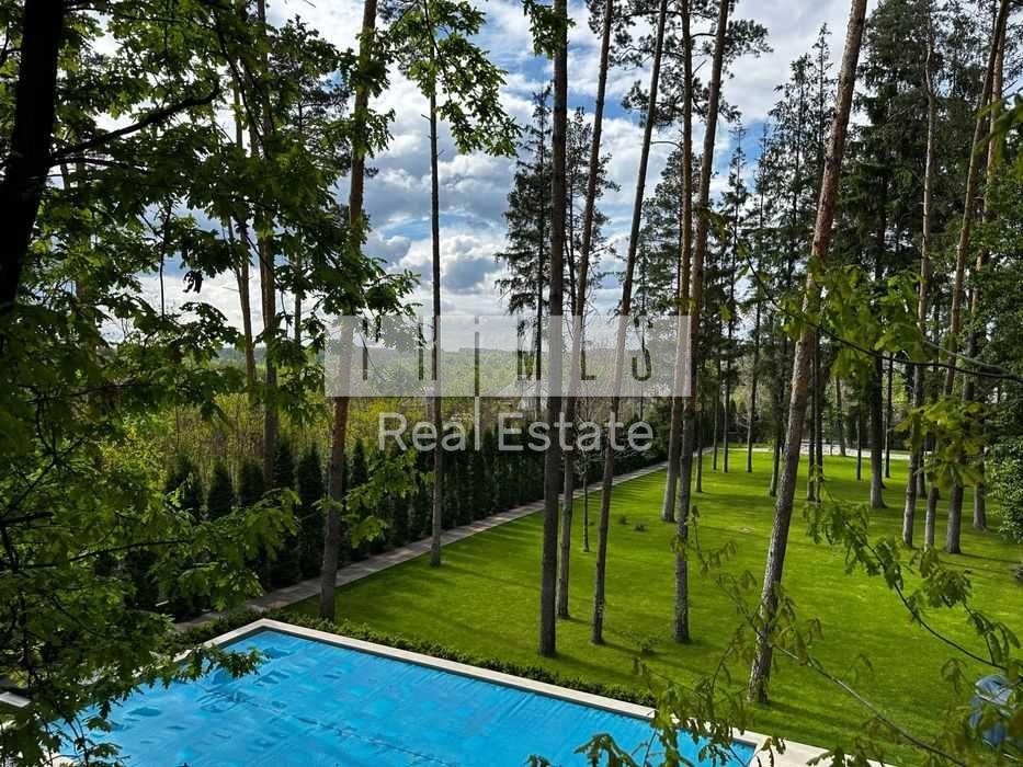 66beed98785e3226d407f145