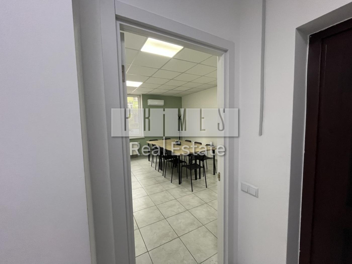 66beed98785e3226d407f13d