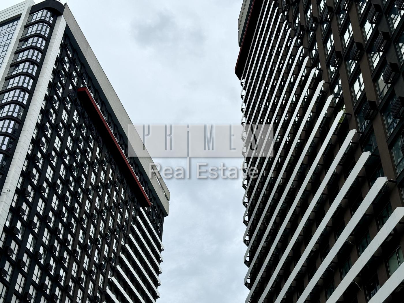 66beed98785e3226d407f13d