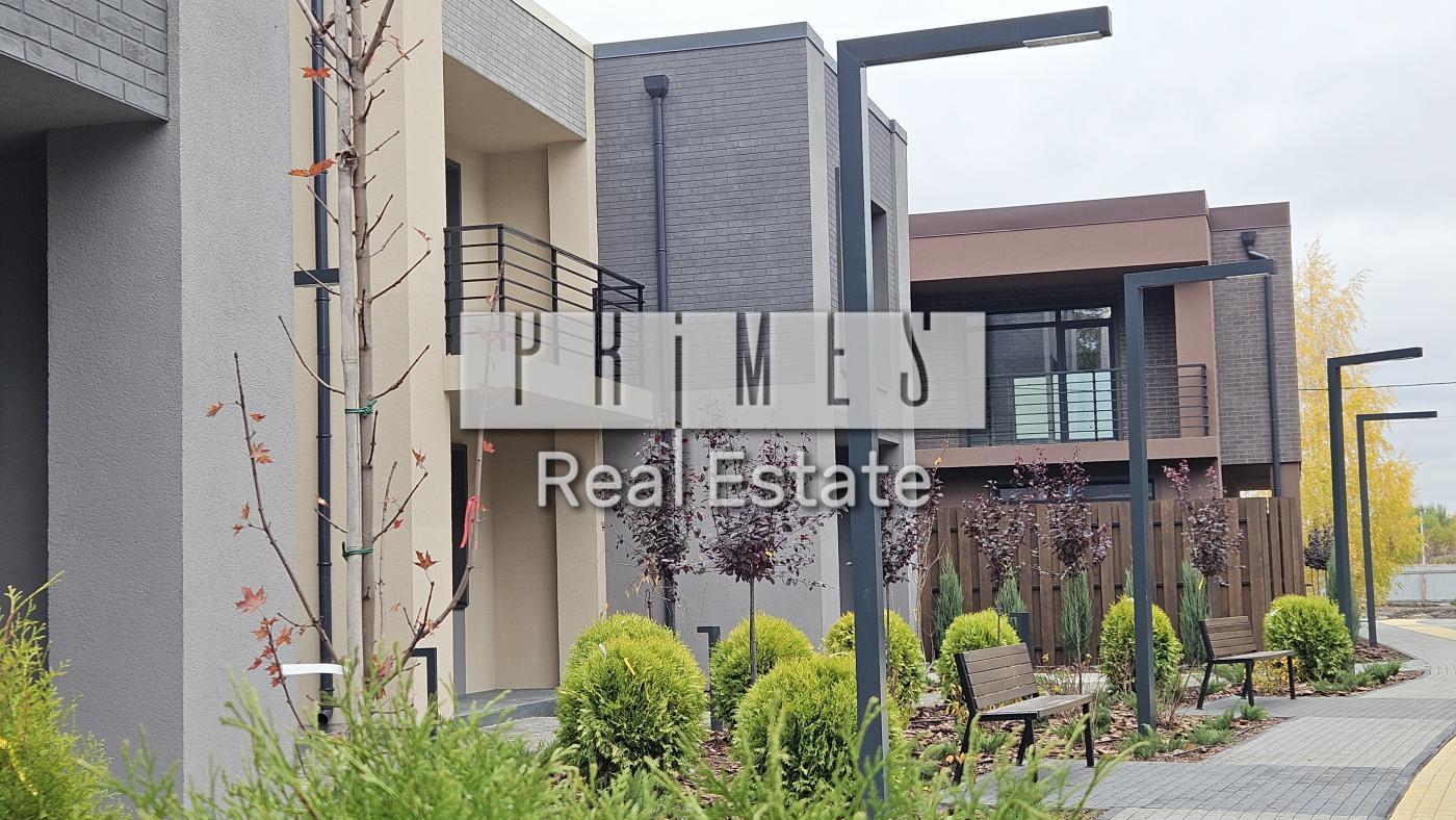 66beed98785e3226d407f145