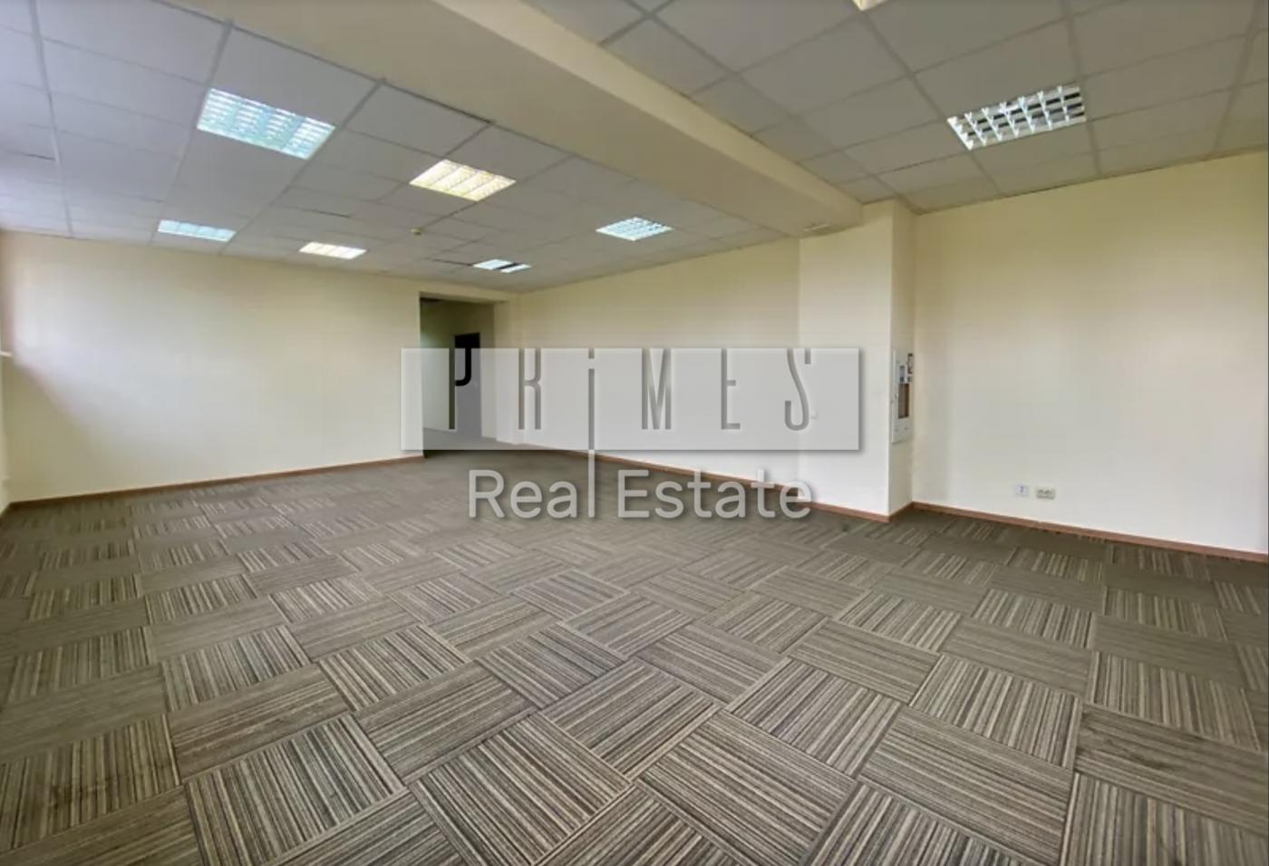 66beed99785e3226d407f3c5