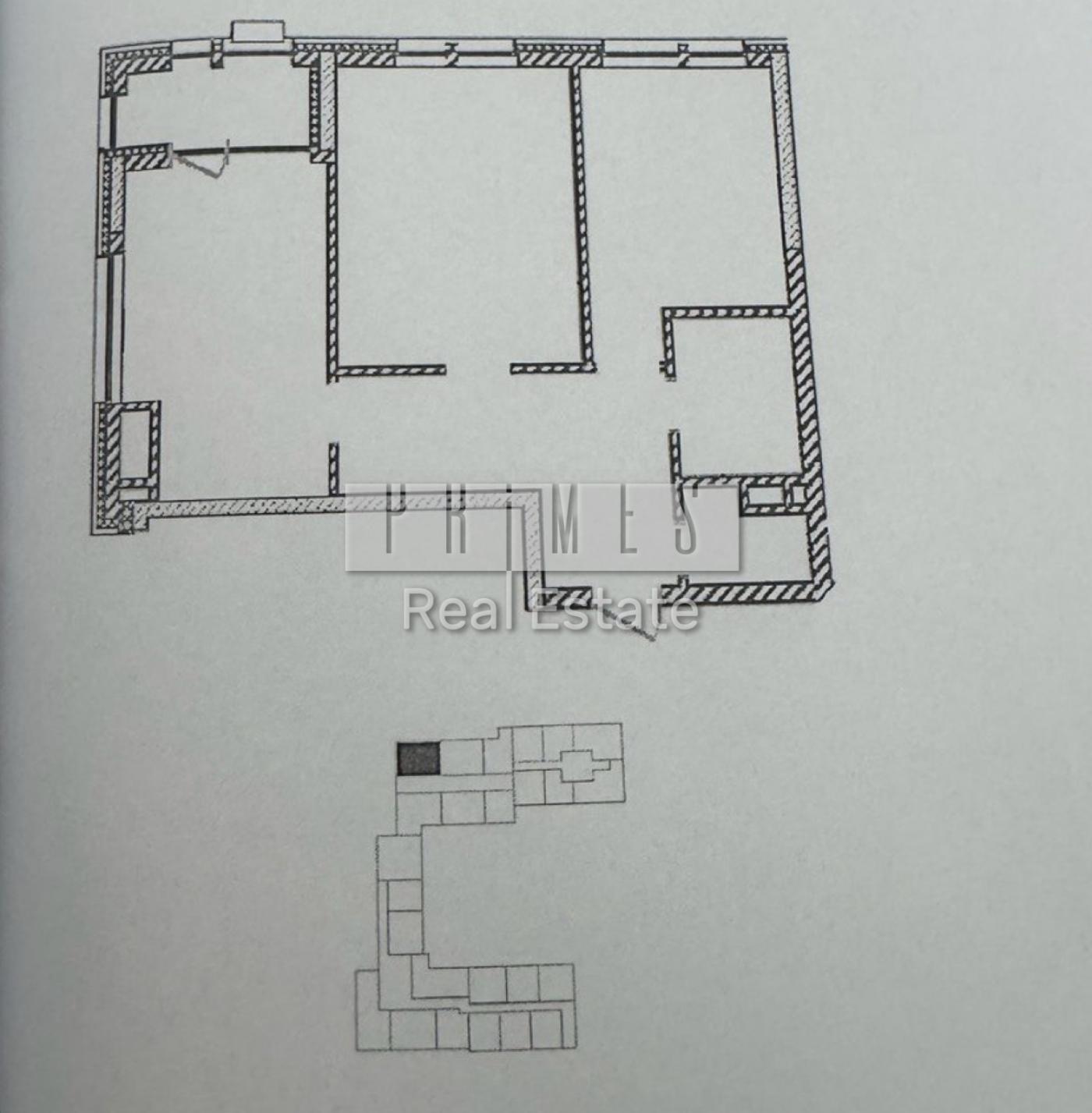 66beed98785e3226d407f13d