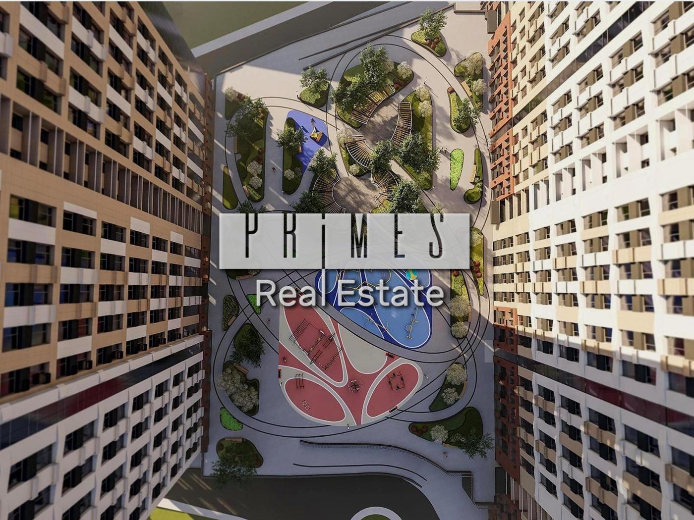 66beed98785e3226d407f13d