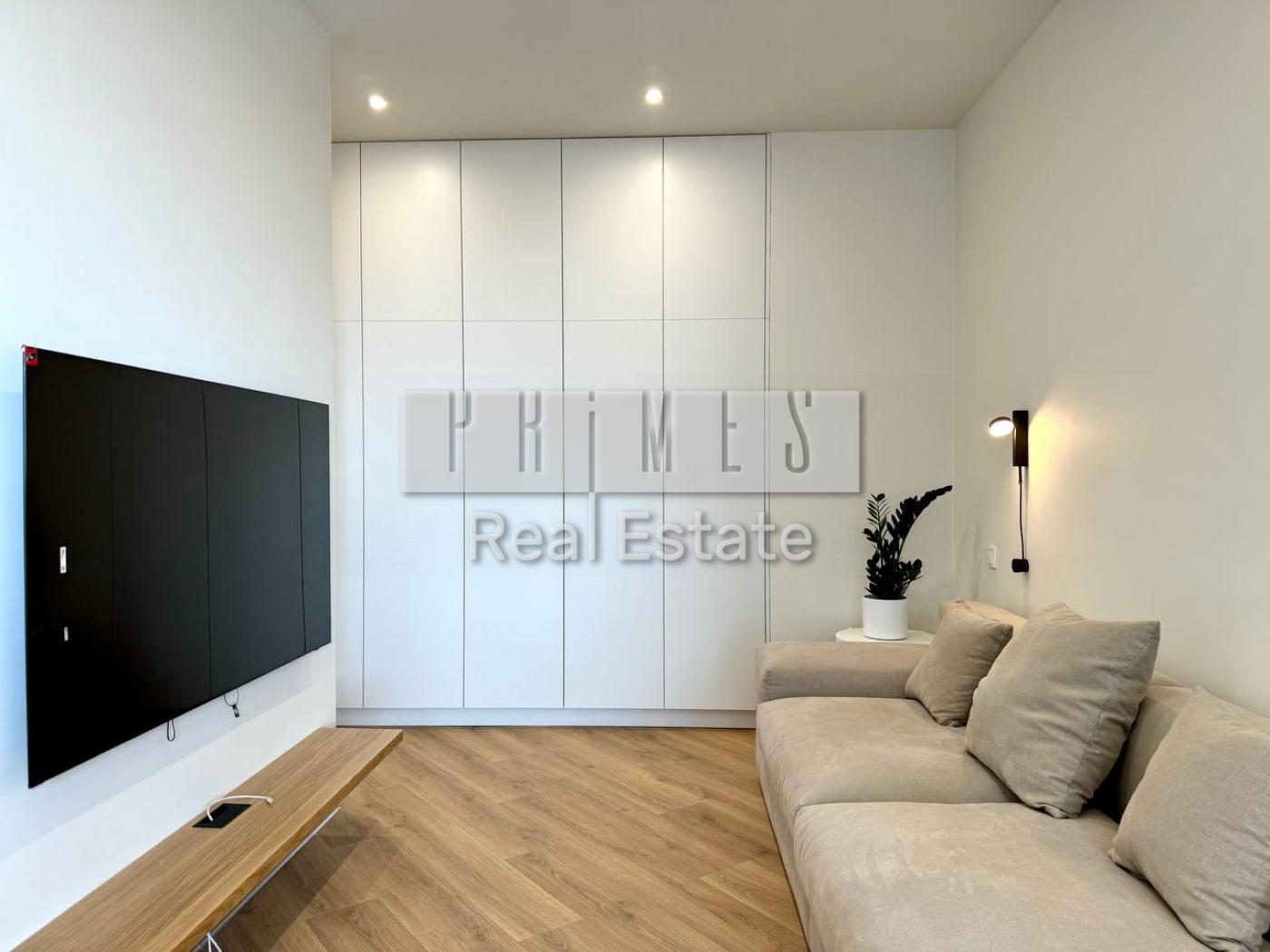 66beed98785e3226d407f13d