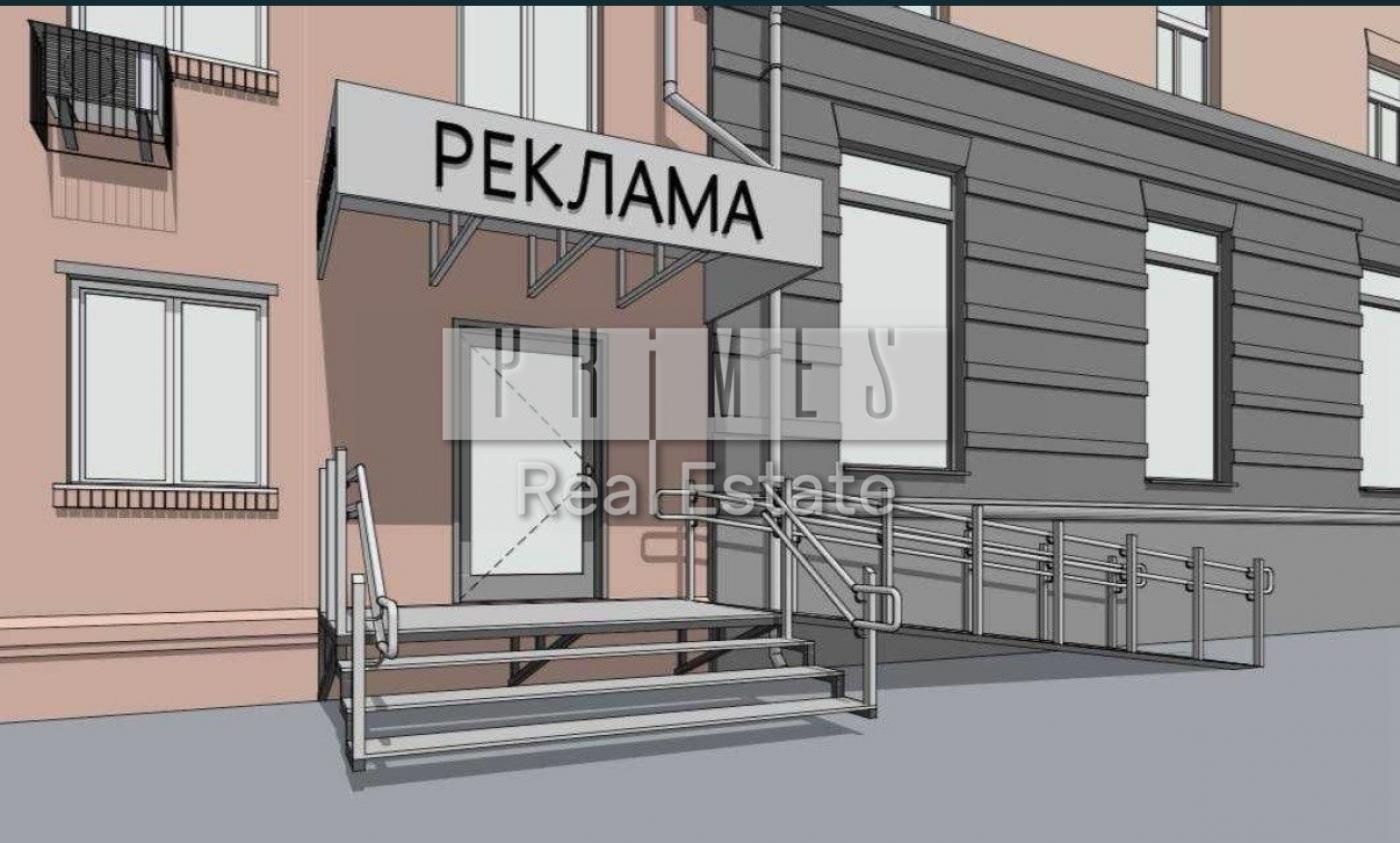 66beed98785e3226d407f2b3