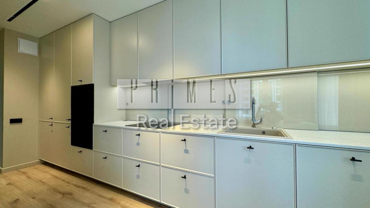 66beed98785e3226d407f13d