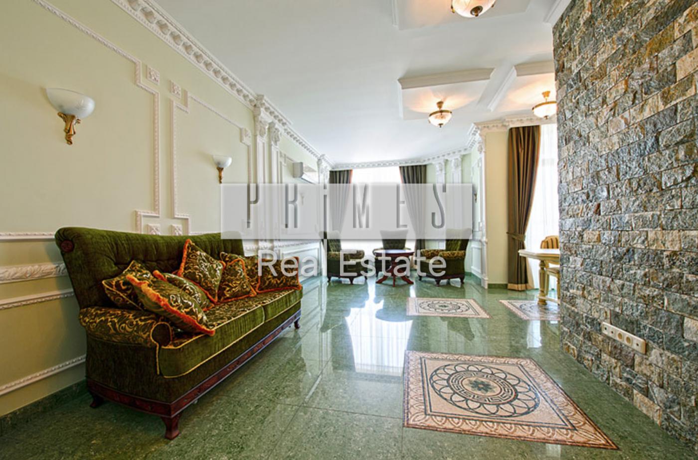 66beed98785e3226d407f13d