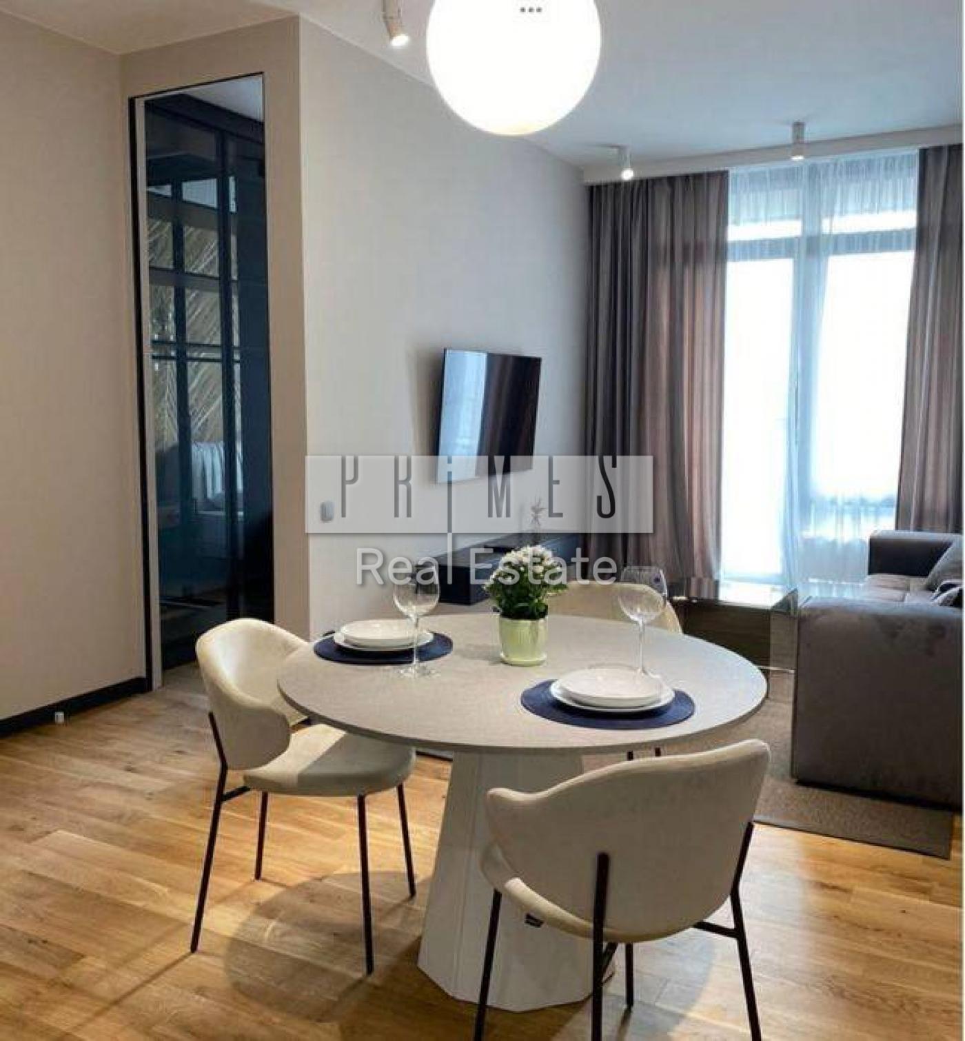 66beed98785e3226d407f13d