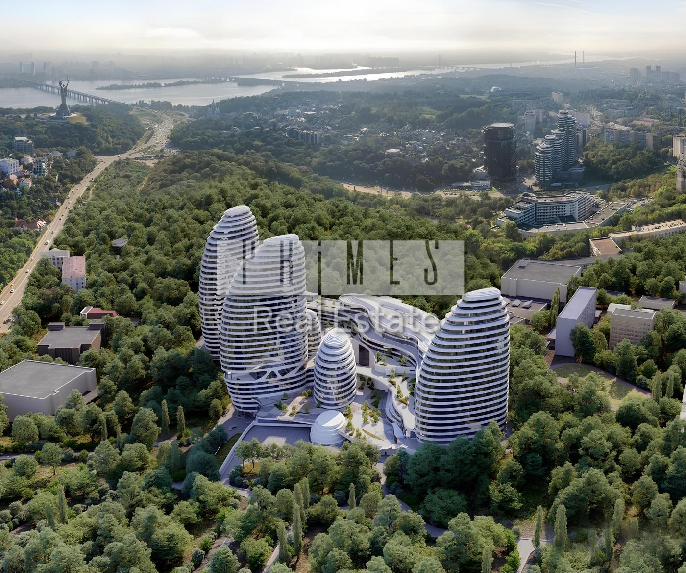 66beed98785e3226d407f13d