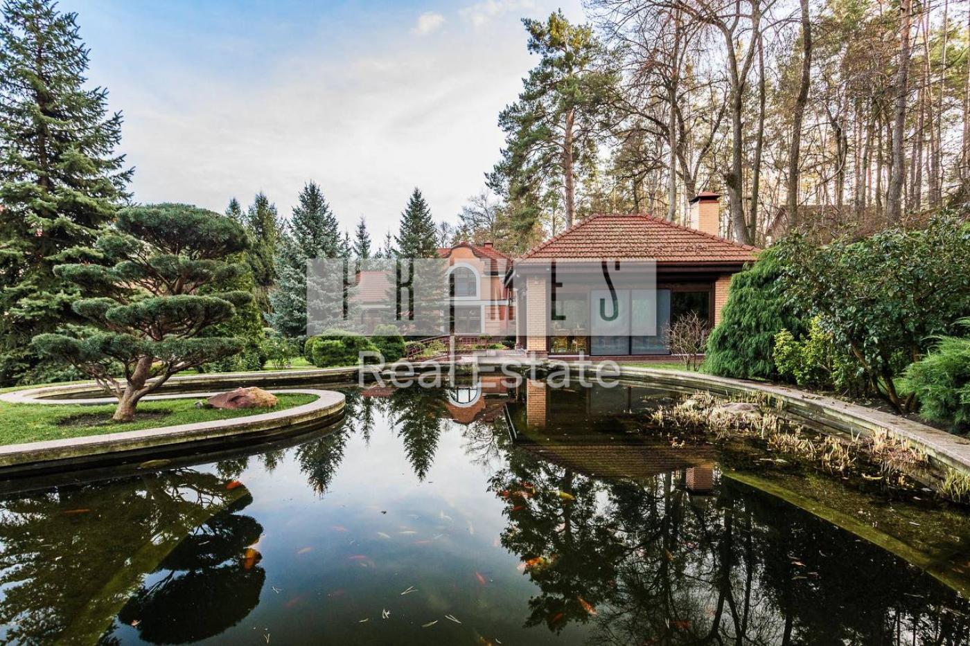 66beed98785e3226d407f145